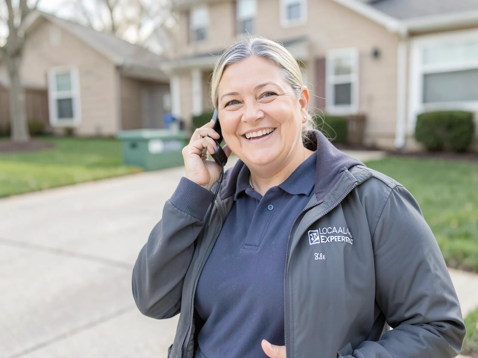 24/7 HVAC Repair & AC Replacement Shelbyville, TN FAQs
